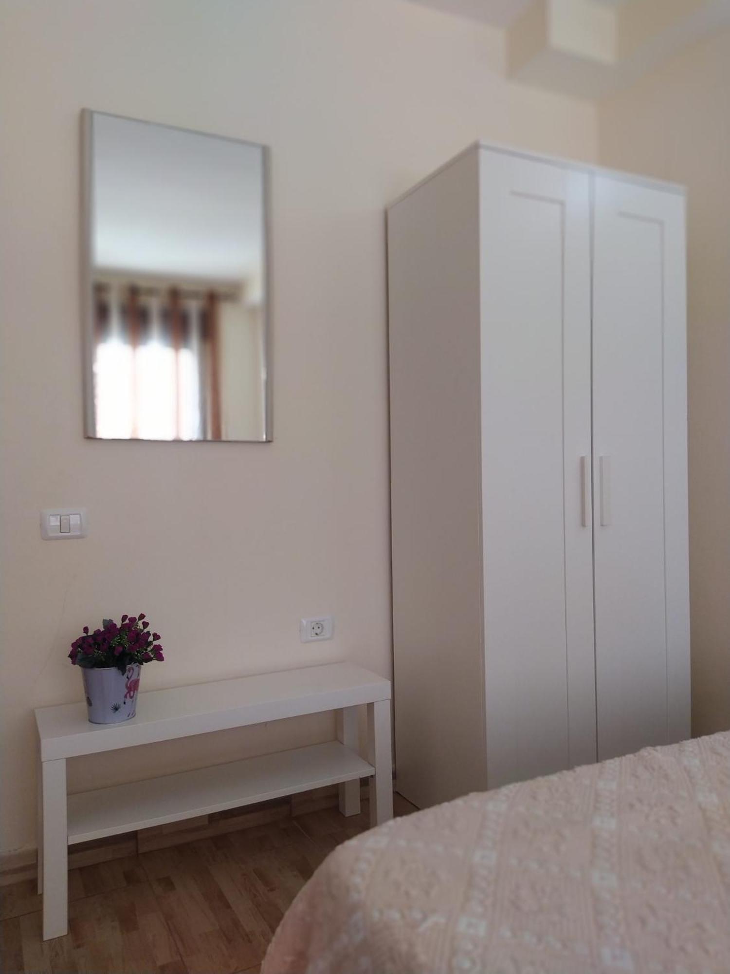 San Sebastián de la Gomera Apartamentos La Villa 3 מראה חיצוני תמונה